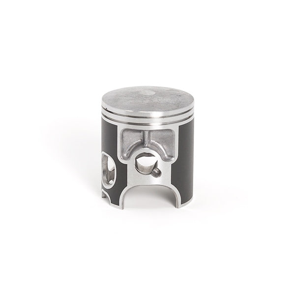 Kimpex High Performance PTFE Piston (200630)