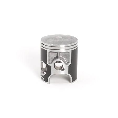 Kimpex High Performance PTFE Piston (200630)