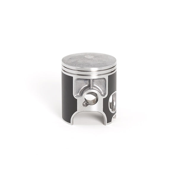Kimpex High Performance PTFE Piston (200630)