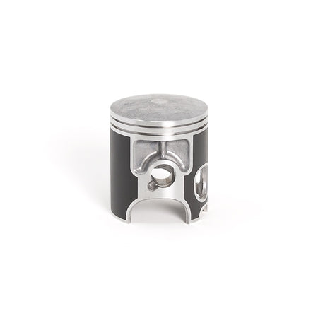 Kimpex High Performance PTFE Piston (200630)