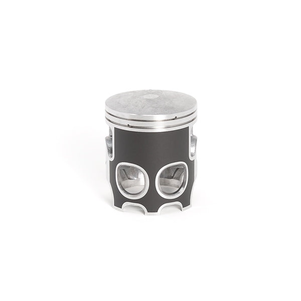 Kimpex High Performance PTFE Piston (200630)