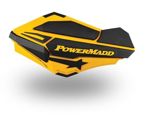 Powermadd Sentinel Handguards (200889)