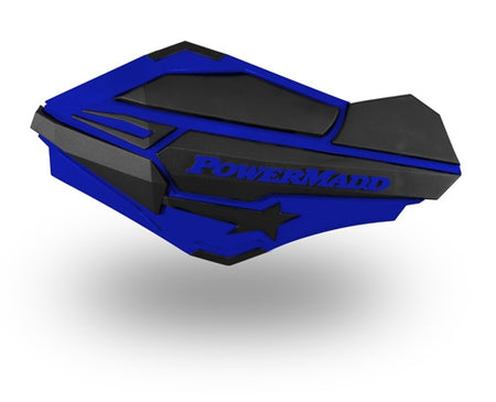 Powermadd Sentinel Handguards (200891)