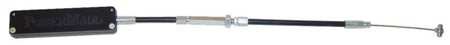 Powermadd Extended Throttle Cable (200909)