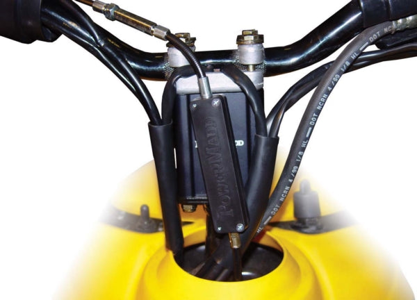 Powermadd Extended Throttle Cable (200909)