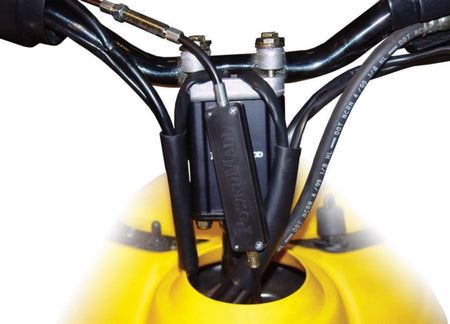 Powermadd Extended Throttle Cable (200909)