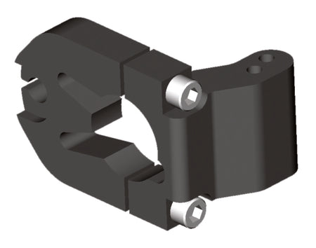 Powermadd PowerBlock Throttle Block (200911)