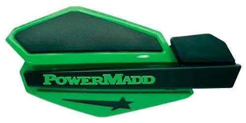 Powermadd Star Series Handguard System (200915)