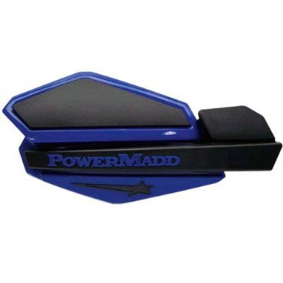 Powermadd Star Series Handguard System (200916)