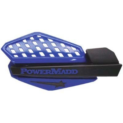 Powermadd Star Series Handguard System (200916)