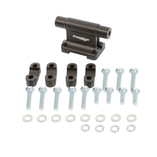 Powermadd Pivot Adapter Kit (200962)