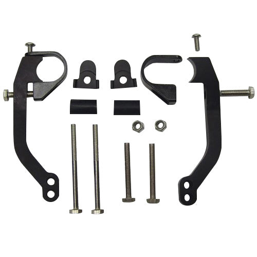 Powermadd Handguard Mounting System (202009)