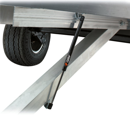 Caliber Trailerlift™ Surface Protection (200979)