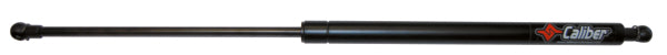 Caliber Trailerlift™ Surface Protection (200979)