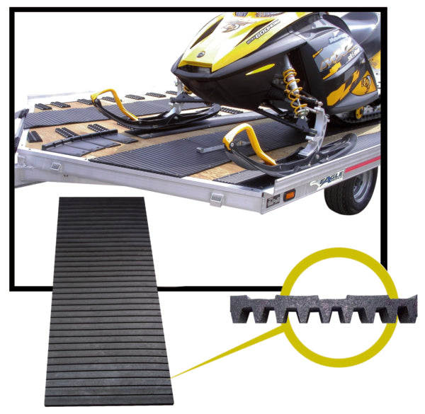 Caliber Traxmat™ Surface Protection (200982)