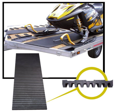 Caliber Traxmat™ Surface Protection (200982)