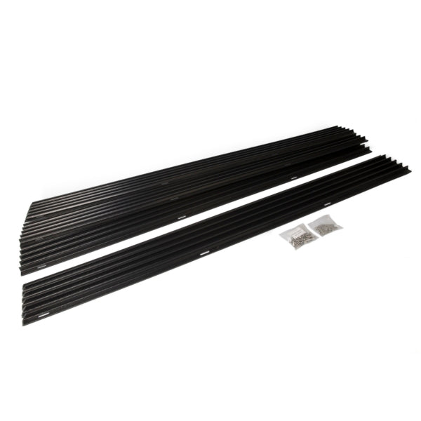 Caliber Multi-Glides Surface Protection Kit (200987)