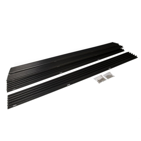Caliber Multi-Glides Surface Protection Kit (200987)