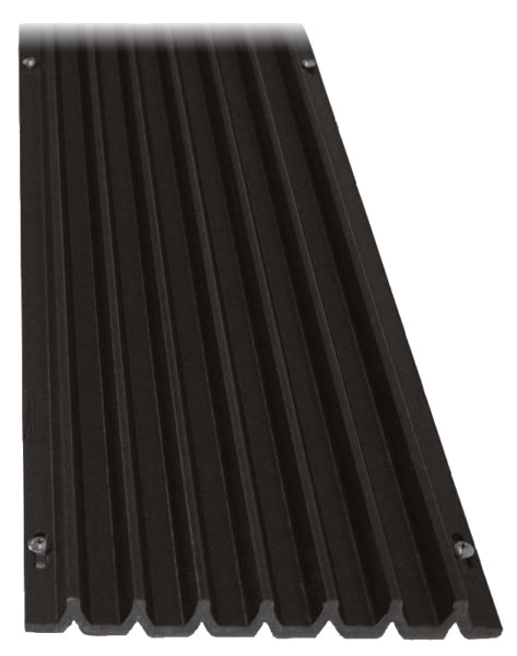 Caliber Multi-Glides Surface Protection Kit (200987)