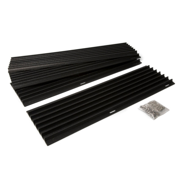 Caliber Multi-Glides Wide Surface Protection Kit (200988)