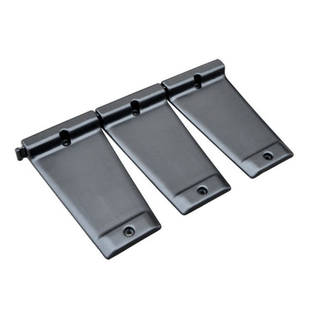 Caliber Flex-Glides Low Surface Protection (200993)