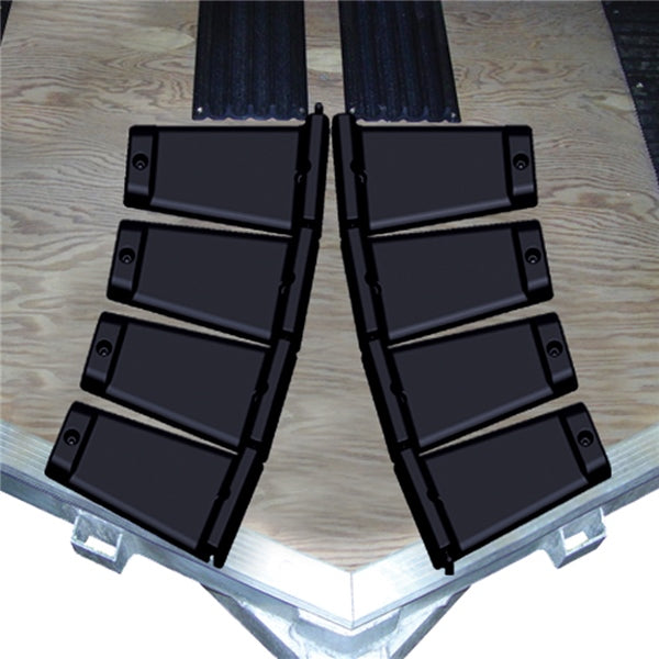 Caliber Flex-Glides Low Surface Protection (200993)