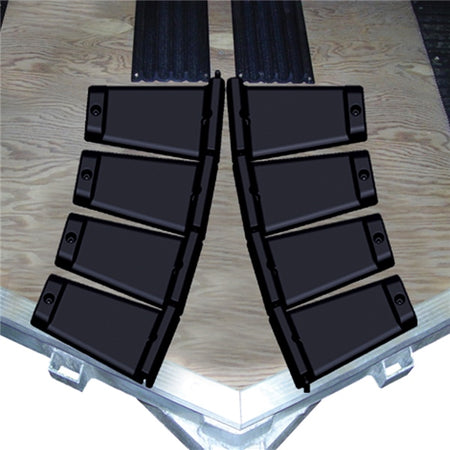 Caliber Flex-Glides Low Surface Protection (200993)