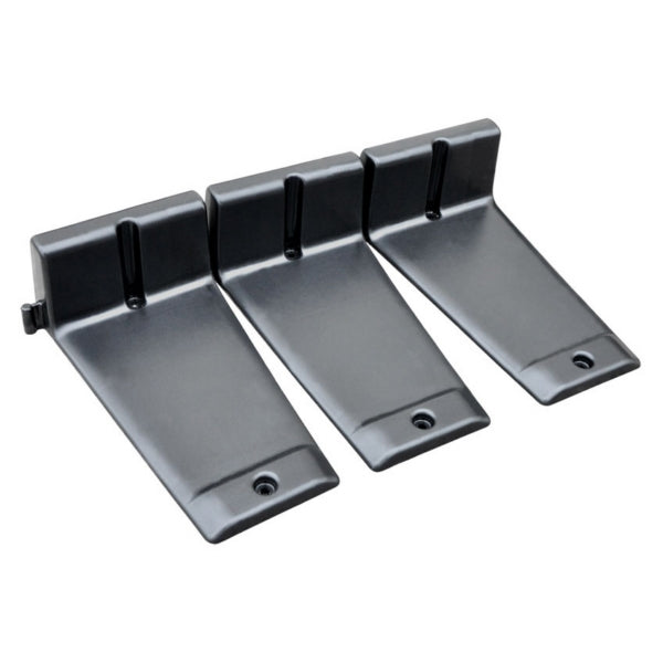 Caliber Flex-Glides High Surface Protection (200994)