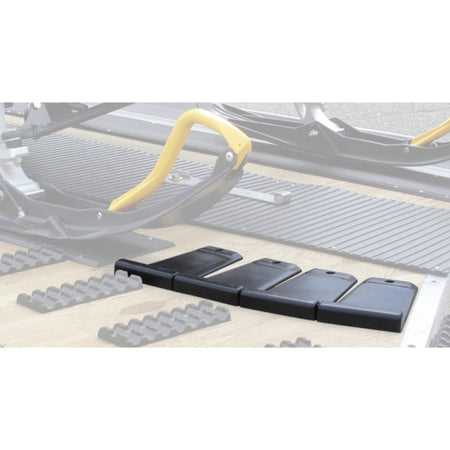 Caliber Flex-Glides High Surface Protection (200994)