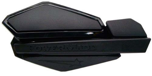 Powermadd Star Series Handguard System (201005)