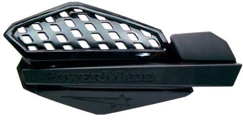 Powermadd Star Series Handguard System (201005)