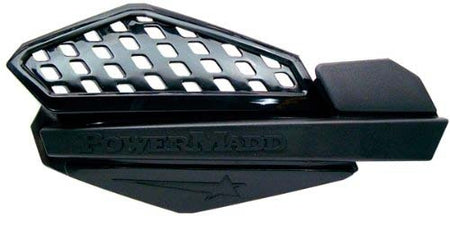 Powermadd Star Series Handguard System (201005)