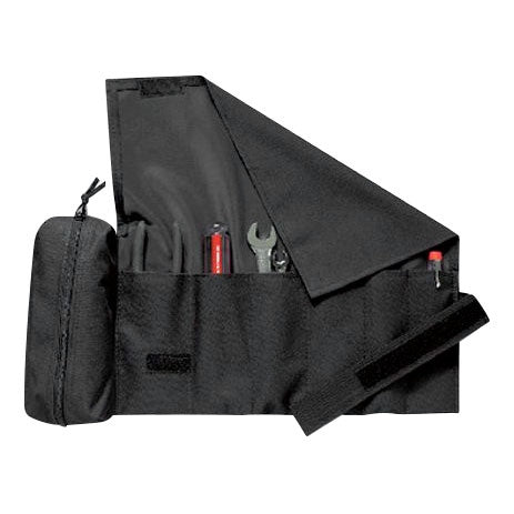 Powermadd Tool Bag (201021)