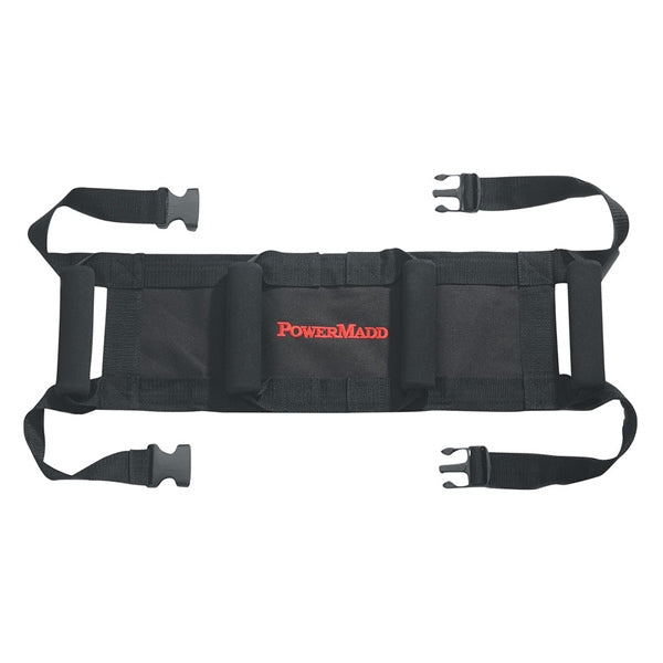 Powermadd Handle for Passenger (201040)