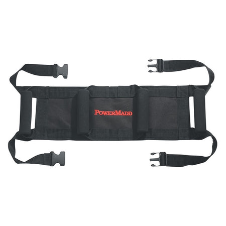 Powermadd Handle for Passenger (201040)