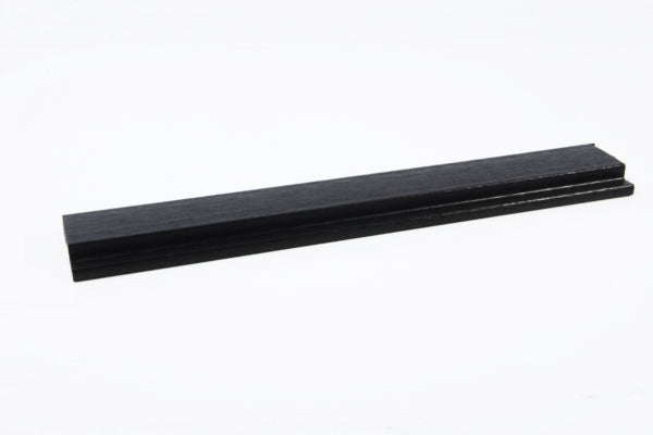 Caliber Grips Trailer Surface Protection for Snowmobile (201043)