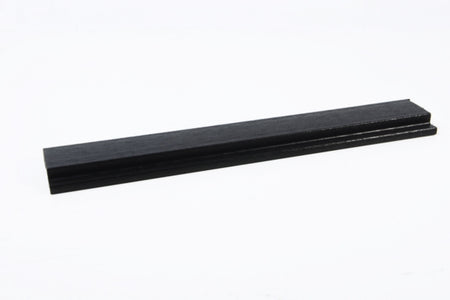 Caliber Grips Trailer Surface Protection for Snowmobile (201043)