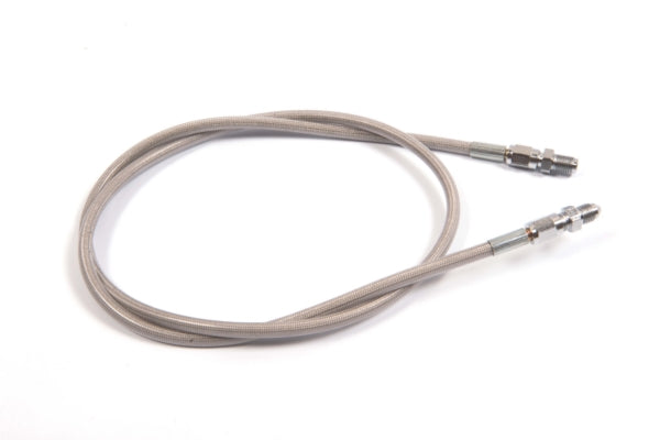 Powermadd Extended Length Brake Line (201052)