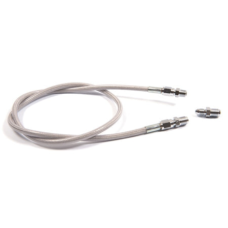 Powermadd Extended Length Brake Line (201054)