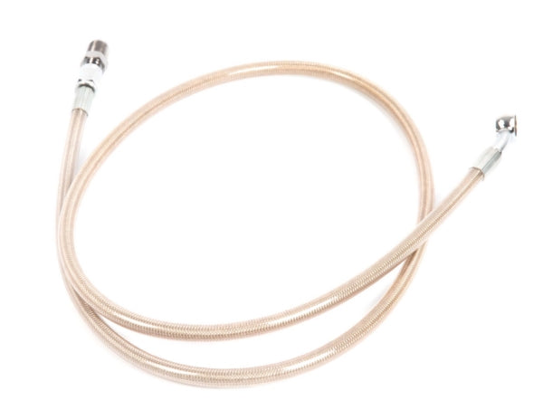 Powermadd Extended Length Brake Line (201055)