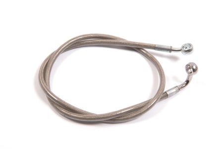 Powermadd Extended Length Brake Line (201057)