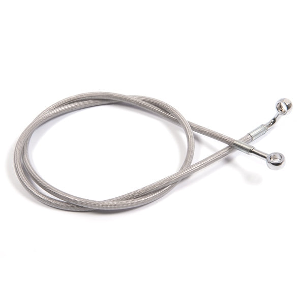 Powermadd Extended Length Brake Line (202740)