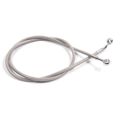 Powermadd Extended Length Brake Line (202740)