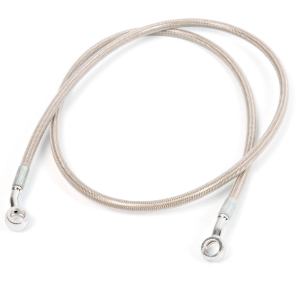 Powermadd Extended Length Brake Line (201060)