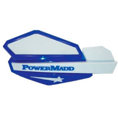 Powermadd Star Series Handguard System (201068)