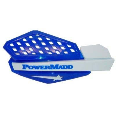 Powermadd Star Series Handguard System (201068)