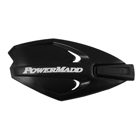 Powermadd Power XTM Series Hanguard (201070)