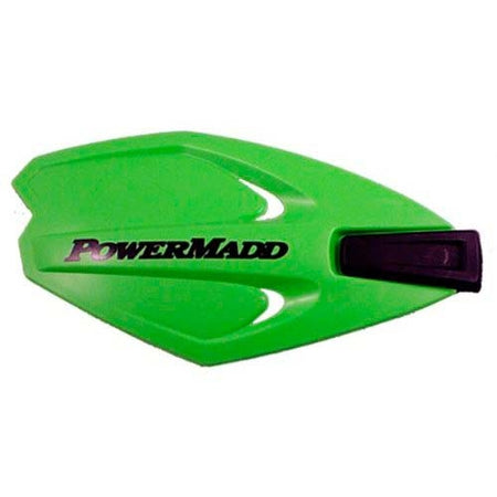 Powermadd Power XTM Series Hanguard (201073)