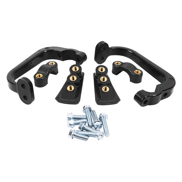 Powermadd Universel FlexMount (201076)