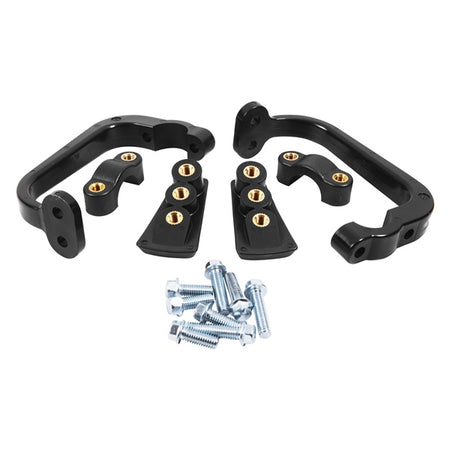 Powermadd Universel FlexMount (201076)